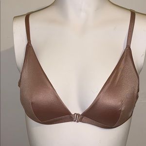 Victoria’s Secret Bralette
